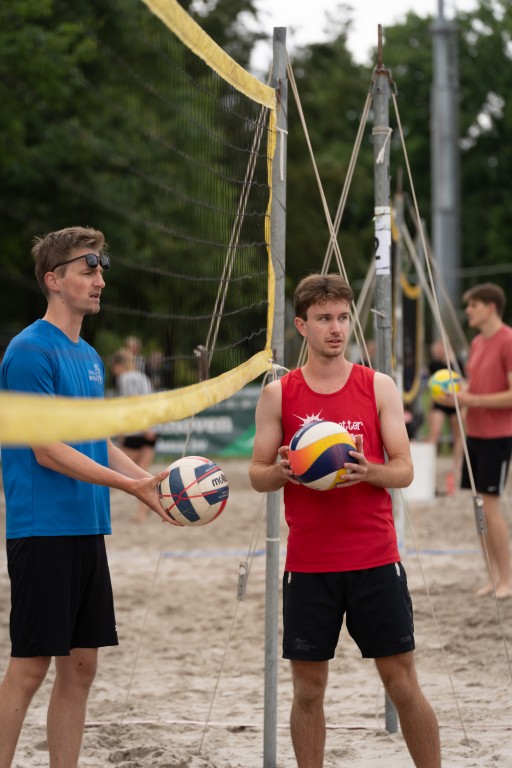 Provo Beach 2025 - 35.jpg